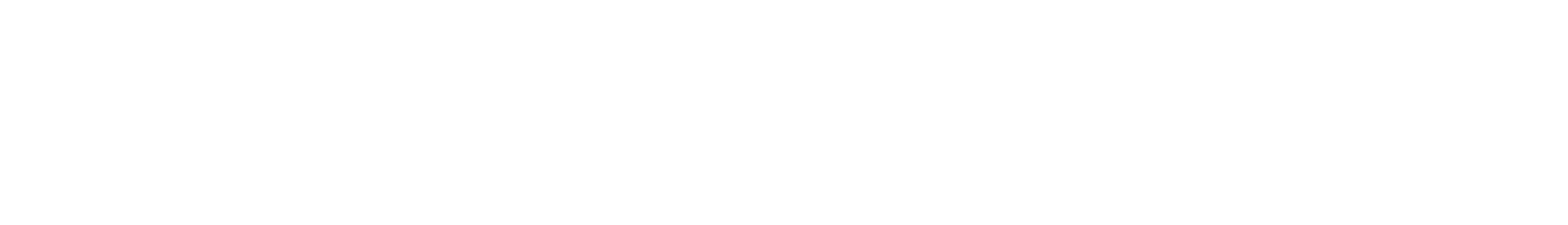 Logo de CHABOT Médiateurs Avocats